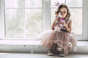 beeld iStock