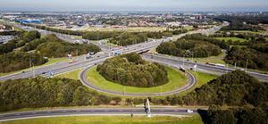 beeld ANP