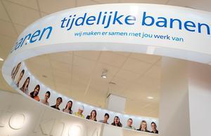 beeld ANP