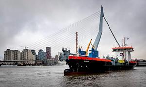 beeld ANP