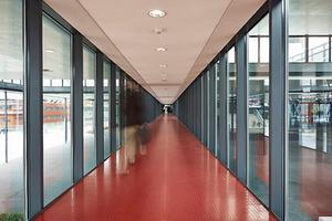 TU Eindhoven. beeld ANP