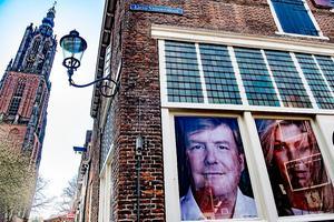 beeld ANP