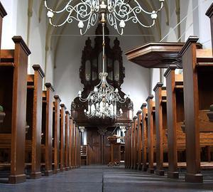 beeld Wikimedia