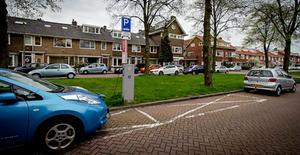 beeld ANP