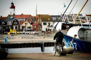 beeld ANP