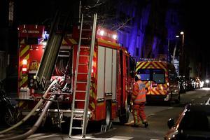 beeld AFP