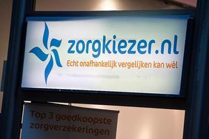 beeld ANP