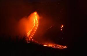 beeld EPA