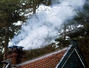 beeld ANP