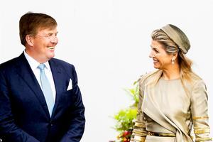 beeld ANP