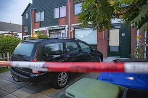 beeld ANP