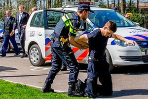 beeld ANP