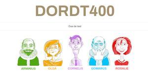beeld dordttest.nl