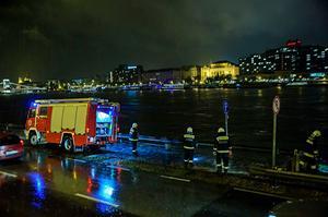 beeld EPA