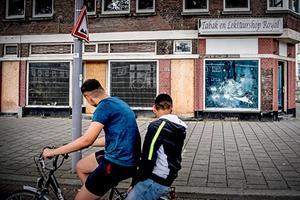 beeld ANP