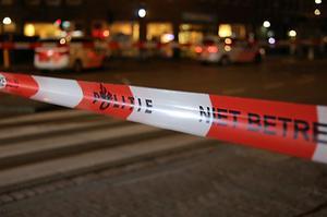 beeld ANP