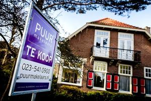beeld ANP