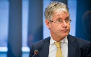 Slob. beeld ANP