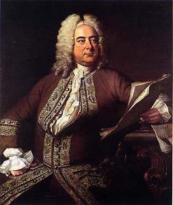 beeld Wikimedia