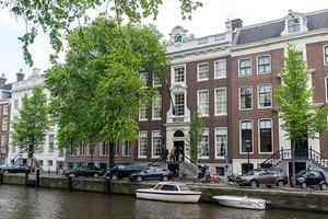 beeld ANP