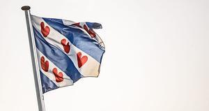 beeld ANP