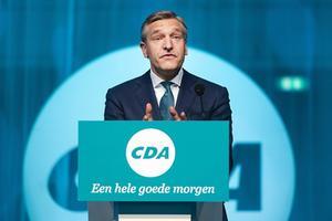 beeld ANP