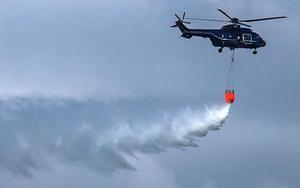 beeld AFP