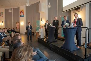 beeld Herman Stöver