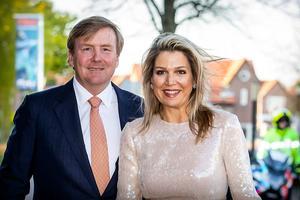 beeld ANP