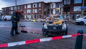 beeld ANP