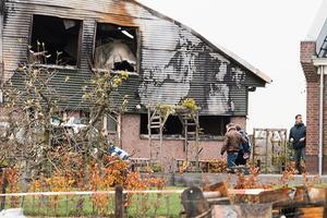 beeld ANP