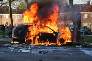 beeld ANP