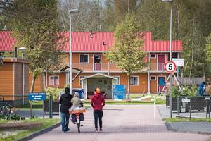 beeld ANP