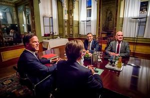 beeld ANP