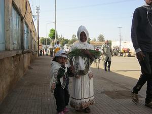 Eritrea. beeld RD