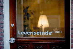beeld ANP