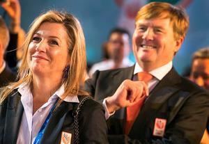 beeld ANP