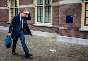 beeld ANP
