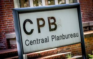 beeld ANP