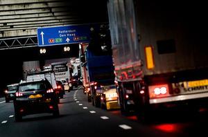 beeld ANP