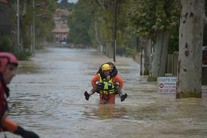 beeld AFP