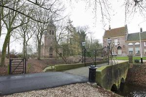 Brakel. beeld RD, Anton Dommerholt