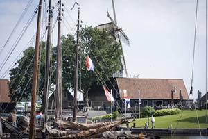 beeld RD