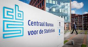 beeld ANP