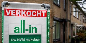 beeld ANP, Remko de Waal