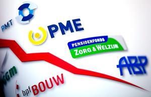 beeld ANP