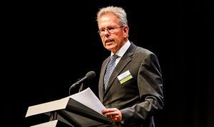 Bijl. beeld ANP