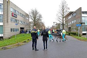 beeld ANP
