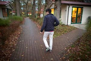 beeld Herman Engbers