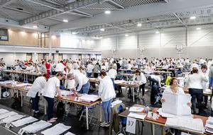 beeld ANP